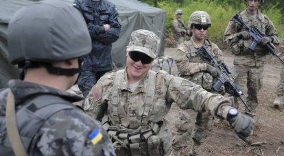 Zsoldosok vagy NATO-katonák? Kérdés hozzánk