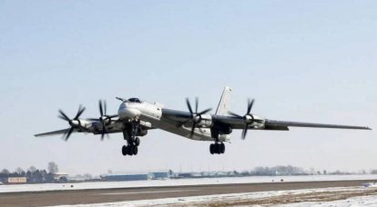 Luftalarm in der gesamten Ukraine ausgerufen
