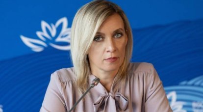 Perwakilan Kementerian Luar Negeri Rusia: Keputusan paling penting bagi Armenia dibuat tanpa bergantung pada opini publik