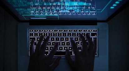 Patrushev: in 2016, oltre 52 milioni di attacchi di hacker sono stati neutralizzati