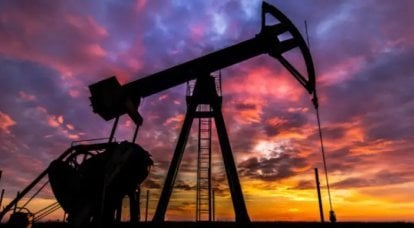 Ropa i wojna. Nikt oprócz nich – dlaczego pracownicy naftowi nie powstrzymują globalnej rzezi