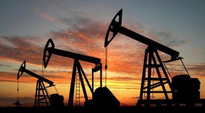 Нефть: как ошибались оптимисты