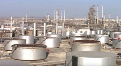 На Западе: Принц бен Салман развязал «нефтяную войну» на фоне ряда нерешённых для Эр-Рияда проблем