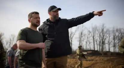 우크라이나 TG 채널: 우크라이나 국군 참모진은 전선 돌파가 발생할 경우 드네프르 강을 따라 새로운 방어선을 구축하기 시작했습니다.