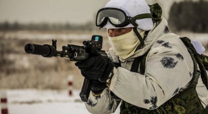 El Ministerio de Defensa ruso comenzó la retirada planificada de las tropas del Distrito Militar Sur a los campos de entrenamiento en el contexto de las declaraciones de la OTAN sobre "los preparativos para la invasión rusa de Ucrania".