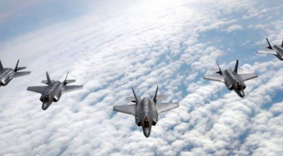 The Czech government has decided to purchase 24 F-35 fighter jets from the United States.