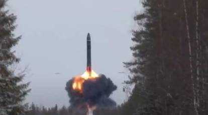 Американская военно-промышленная компания Lockheed Martin выиграла конкурс на создание перехватчика ракет нового поколения