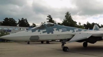 인도, 중국에 Su-57 판매시 주식 매입 제안
