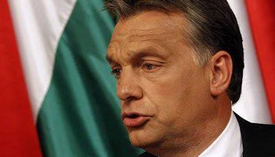 Виктор Орбан: комсомольский активист, антисоветчик, стипендиат Сороса, футболист, националист и премьер-министр