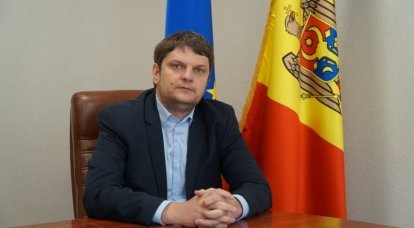 Moldova Başbakan Yardımcısı, Kasım ayında gaz arzı miktarlarını görüşmek üzere Gazprom ile temas kurmak için birkaç başarısız girişimde bulunduğunu duyurdu.