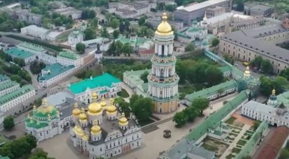 Религиозная община в Киевской области проголосовала против перехода из УПЦ в ПЦУ