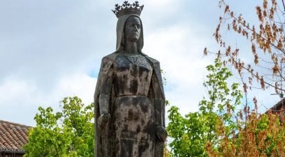 Izabela Kastylijska, Torquemada i „czarna legenda hiszpańska”