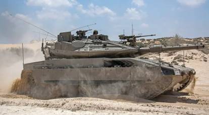 «Мы не можем поддержать операцию в Рафахе»: госсекретарь США выступил с критикой действий Израиля