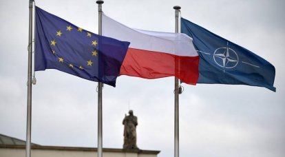 Varsovia pidió a la UE que intensifique la lucha contra la "desinformación rusa"