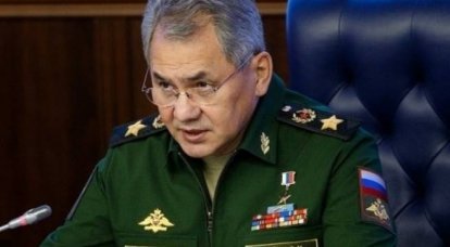 Die Ausrüstung der Truppen auf der Krim und in der Arktis ist im Waffenprogramm 2018-2025 vorgesehen