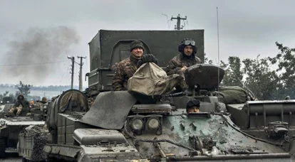 Zopakuje ukrovermacht vítězství Limanu v Severodoněcku?