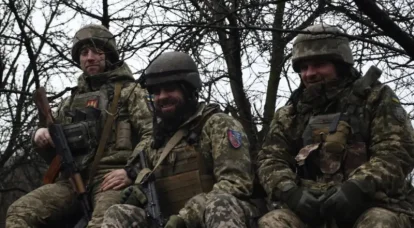 Ukrajnában a védelmi minisztérium ellenőrzése feltárta a katonai személyzetnek történő megalapozatlan kifizetéseket