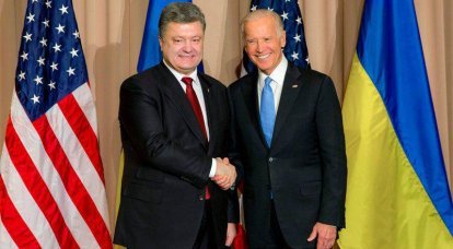 Украина вводит расширенное продэмбарго в отношении России