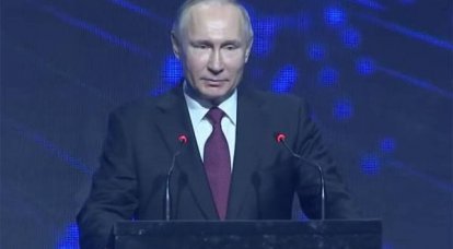 Kapağa yerleştirilen "Zaman" Putin'in dünya üzerinde yükselen bir kolajı