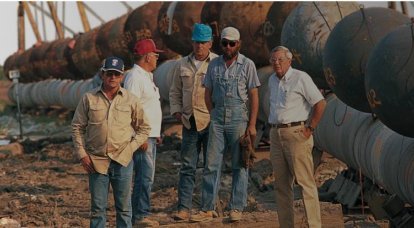 L'amministrazione Biden ha imposto un'emergenza a causa di un attacco informatico all'operatore del grande gasdotto Colonial Pipeline