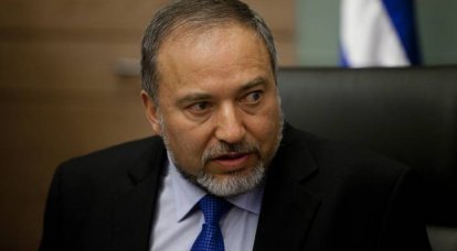 El ministro de Defensa israelí instó a los judíos a abandonar Francia