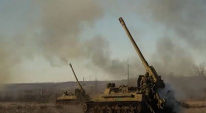 ウクライナ軍のXNUMXつの偵察および破壊活動グループがクピャンスク方向で無力化されました-国防省