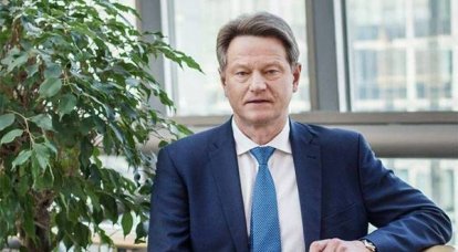 Экс-глава Литвы: Литовские власти по уровню популизма стали "коллективным Жириновским"
