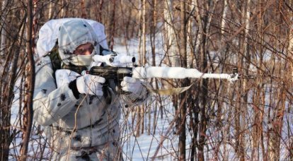 Арестович: Российская армия готовит резервы для большого наступления на Украине