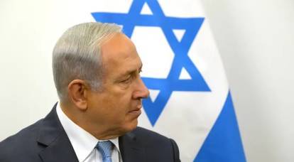 ABD basını: Amerikalı senatörler, İsrail başbakanının olası tutuklanması konusunda ICC ile gizli görüşmelerde bulundu