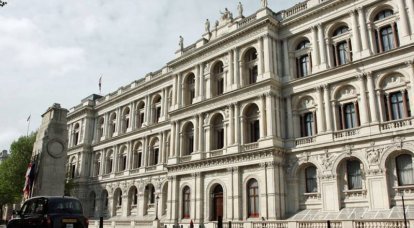 Азербайджан и Великобритания договорились о сотрудничестве «для обеспечения мира в регионе»