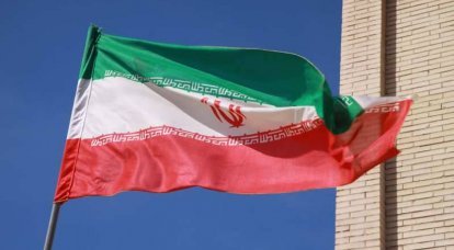 Ministro iraní: en cooperación militar con la Federación Rusa logró "alcanzar un punto de inflexión"