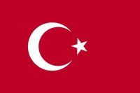 ההסתברות למהפכה טורקית