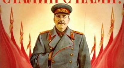 Le previsioni incredibilmente accurate di Stalin sulla Russia