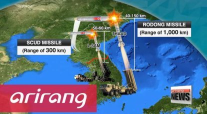 ABD - Kuzey Kore: “stratejik sabır” sona erdi