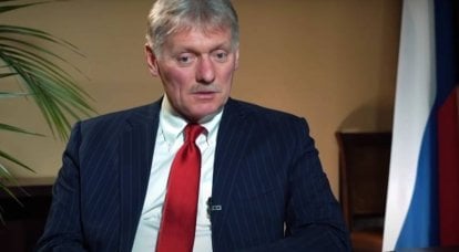 Kremlin-woordvoerder: Westerse reactie zal geen invloed hebben op plannen om tactische kernwapens in Wit-Rusland in te zetten