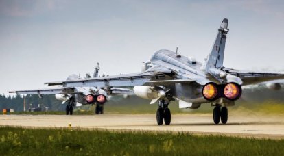 Российские военные нанесли удары по военным объектам в Чугуеве