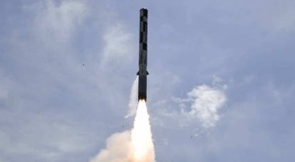 A área de uso potencial de combate ao implantar mísseis BrahMos é mostrada nas Filipinas