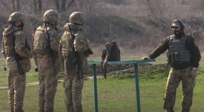 Зеленский узаконил отправку представителей территориальной обороны из любой области Украины в зону боевых действий