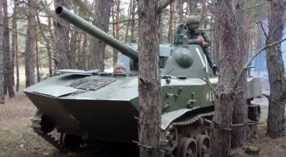 "המרחב המבצעי פתוח": פריגוז'ין הכריז על האפשרויות לפיתוח המתקפה לאחר שחרור ארטמובסק