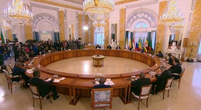 מהסכמי איסטנבול ועד "יוזמת השלום האפריקאית": למה יוביל הניסיון הבא לחתום על הסכם שלום עם אוקראינה