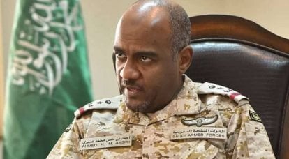 Ministre saoudien: la question de l'introduction de troupes en Syrie résolue au niveau politique