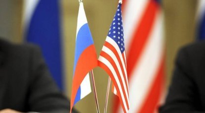 La conspiración secreta. ¿Por qué la reunión entre Trump y Lavrov molestó a Estados Unidos?