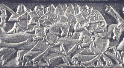Битва при Арке (1303) – пиррова победа фламандцев