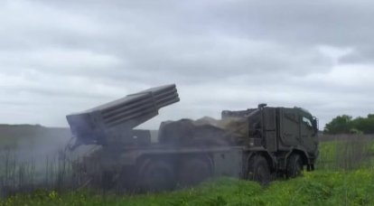 Bilan des bombardements des Forces Armées de la région de Belgorod du 6 juin : L'ennemi a tiré plus de 500 obus