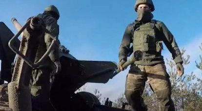 डीपीआर के कार्यवाहक प्रमुख के सलाहकार: रूसी सैनिक उगलेदार के दक्षिण में गर्मियों के कॉटेज की सफाई कर रहे हैं