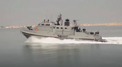 O comandante em chefe da marinha ucraniana prometeu "coibir" a Rússia no mar de Azov