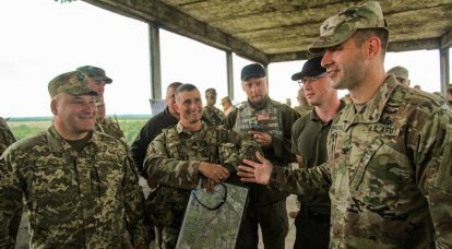 NATO, Ukrayna Silahlı Kuvvetleri subayları için zorunlu İngilizce eğitiminin şartlarını belirledi
