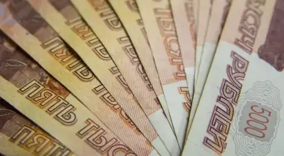 Доля национальных валют в расчетах между РФ и Казахстаном превышает 85 процентов