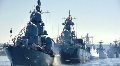 «Воентелеком»: узлы связи в Крыму не зависят от американского и китайского оборудования