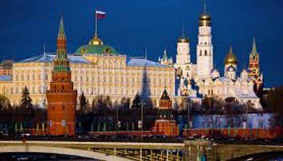 Moskova basamağı beklentisiyle batı kıyısı